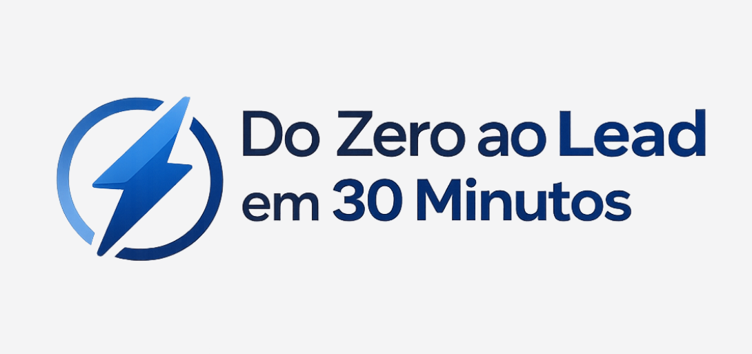 logo-do-zero-ao-lead.png