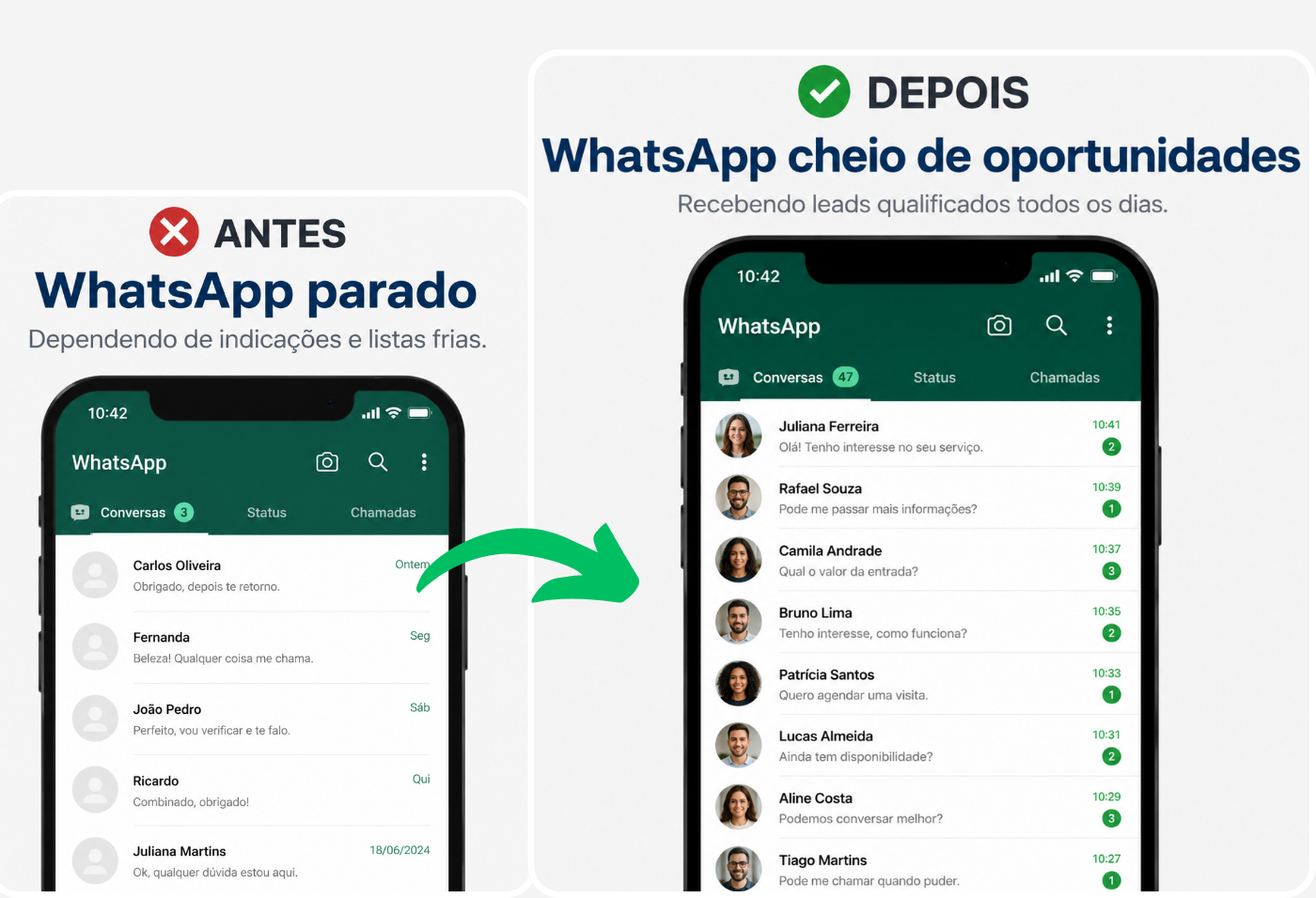 antes-x-depois.png
